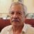 Juan M. Negrete
