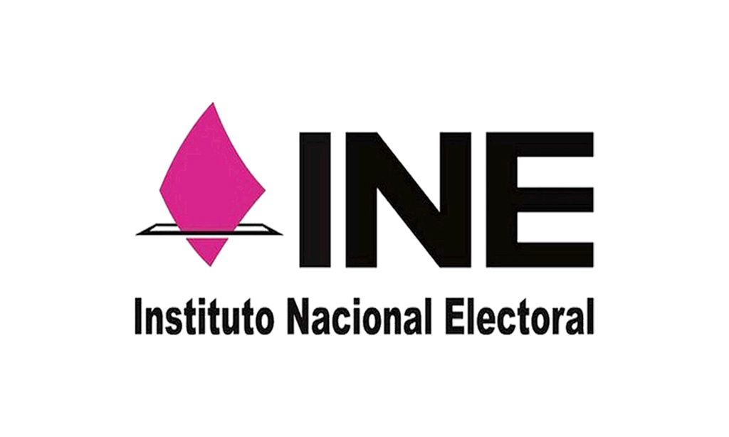 INE voto electrónico Lorenzo Córdova-Consejeros