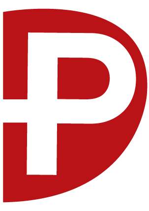 LogoTv