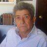 Andrés Gómez Rosales