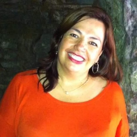 esperanza romero