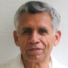 Felipe Cobián Rosales