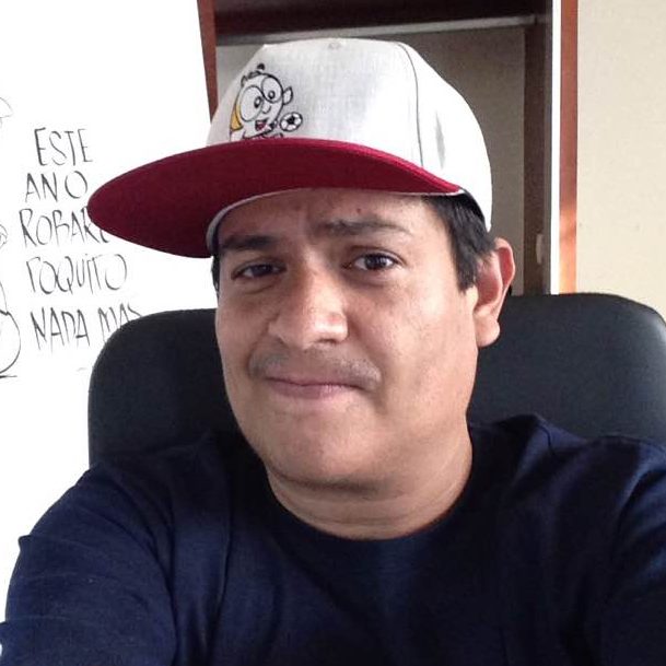 Qucho Monero
