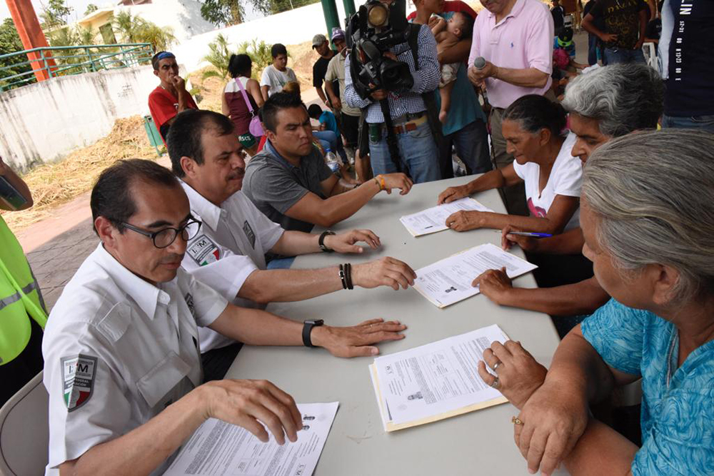 reciben-primer-pago-migrantes-del-programa-est-s-en-tu-casa-partidero