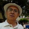 Javier Ramírez