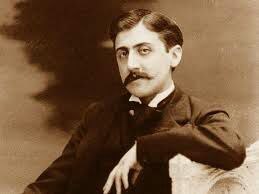 Proust 3