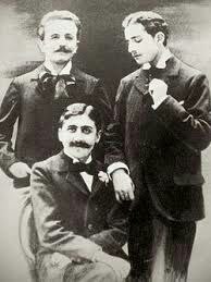 Proust 4