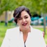 Tzinti Ramírez Reyes