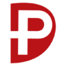 Redacción