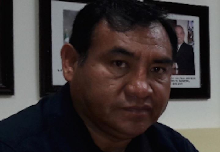 Asesinan a director de Seguridad Pública michoacana en Ocotlán