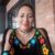 Guadalupe Ramos Ponce