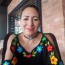 Guadalupe Ramos Ponce