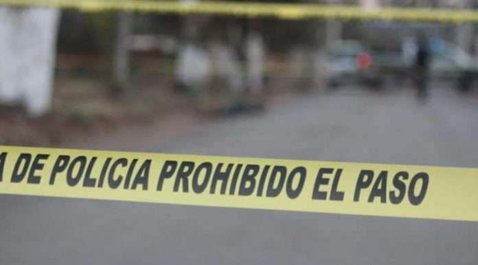Jalisco Partidero zapopan casa de seguridad urbe