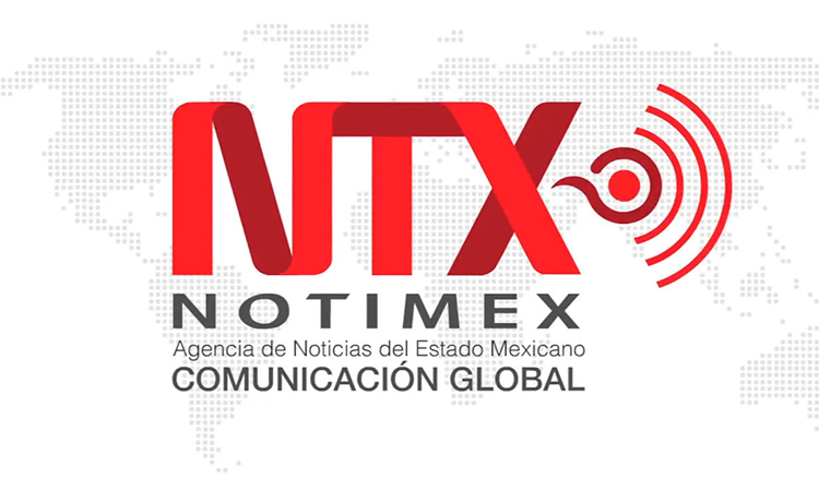 Más de 7.5 mdp para dos corresponsales de Notimex: Reporte Índigo