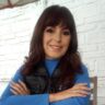 Josefina Real