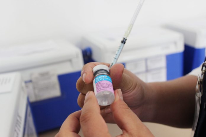 influenza-jalisco-partidero-vacuna-dengue
