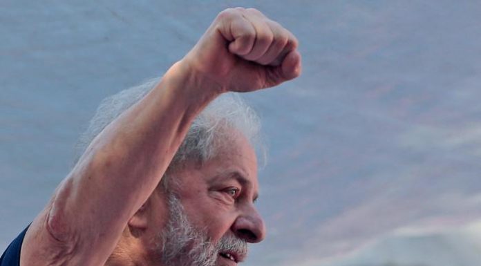 lula da silva-partidero-brasil-libertad-libre