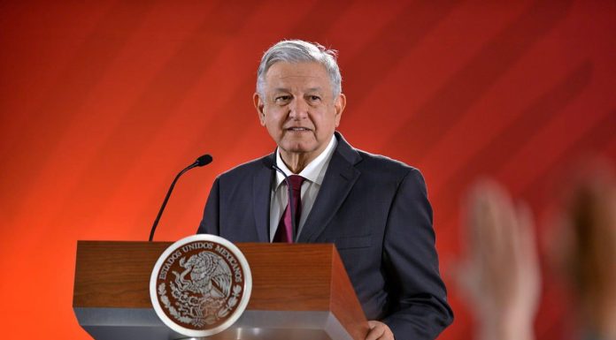 lópez obrador-indep-lealtad-chapo-badiraguato-sinaloa-andrés manuel lópez obrador-partidero-partidiario-sinaloa-culiacán-felipe cobián rosales-jalisco