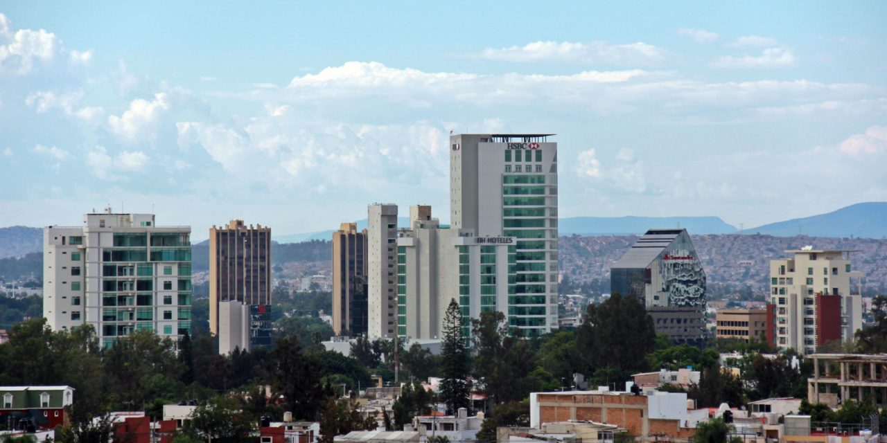 Pide EU a ciudadanos reconsiderar viajes a Jalisco