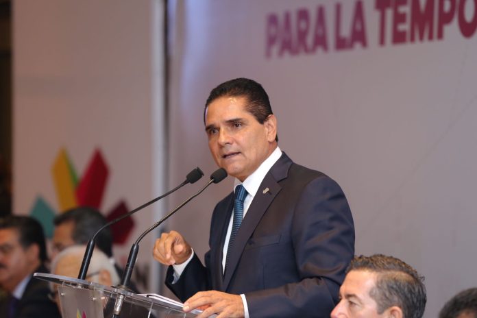 gobierno de michoacán-partidero-jalisco-corrupción-silvano aureoles