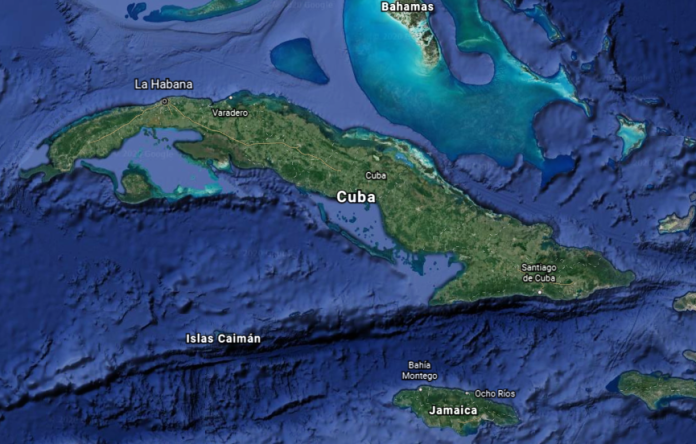 cuba-terremoto-tsunami-jamaica-partidero