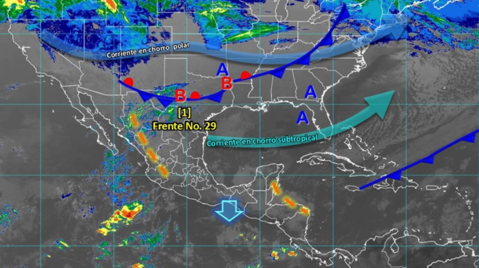 temperatura-frío-partidero