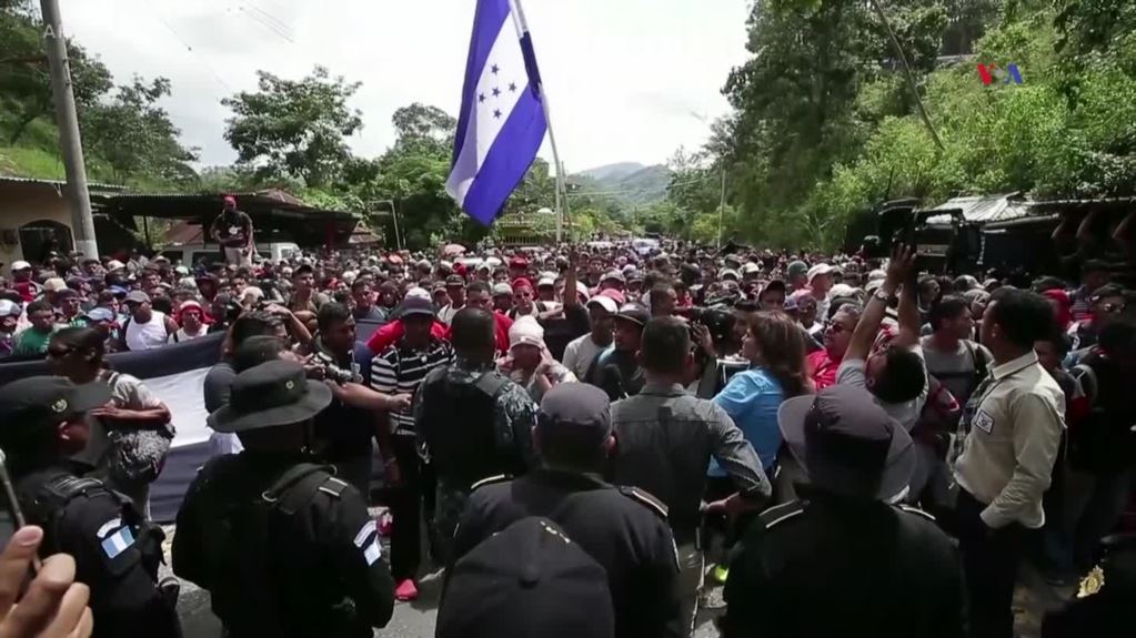 migrantes-sur