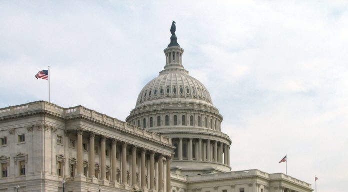 senado-partidero-jalisco-estados unidos-t-mec