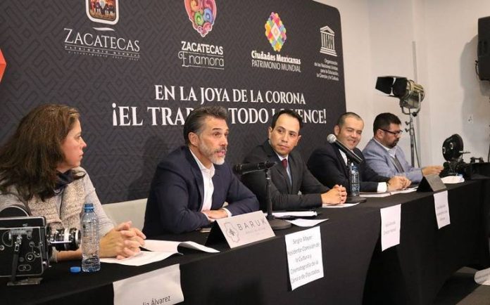 zacatecas-antonio aguilar-pemio-galardón