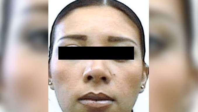 Mencho-hija-jessica johana-menchito-partidero-estados unidos-detenida-cjng