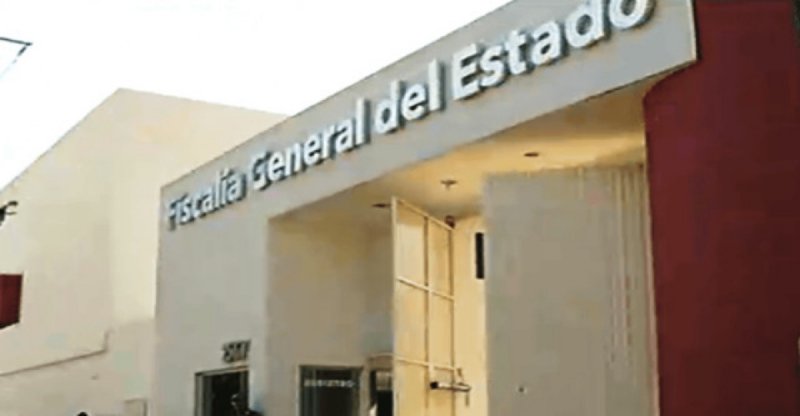 16 años-fiscalía-partidero-jalisco-de la libertad