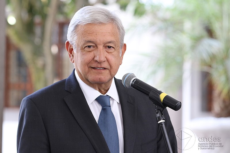 Evitar pronunciarse-covid-19-coronavirus-Tiempos fiscales-Estrategia