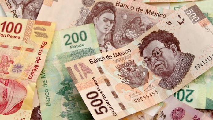 38 mil pesos-mexicanos-ingresos-partidero