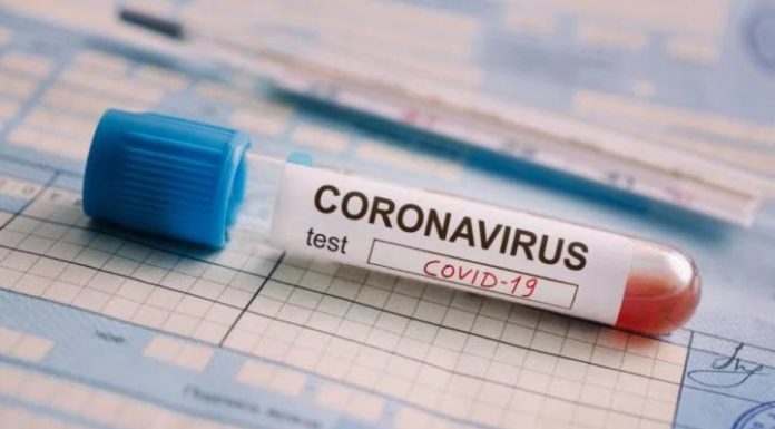 Coronavirus-pruebas-partidero-jalisco-enrique alfaro