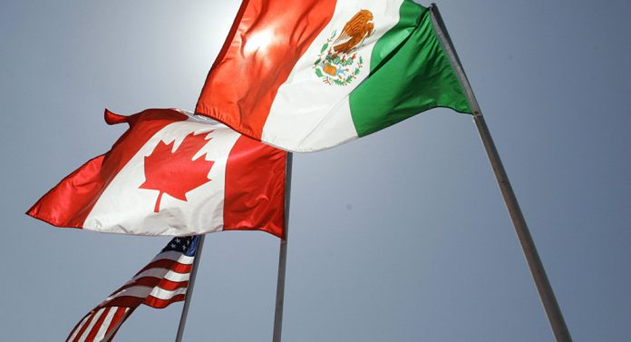 T-MEC-Tratado-Canadá-México-AMLO