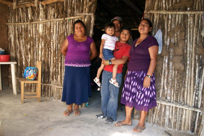 partidero-bienestar-eduardo jorge gonzález yáñez-neoliberalismo-capitalismo-mujeres-familia