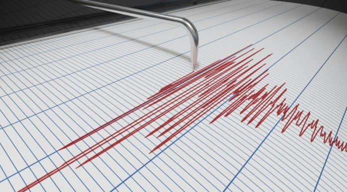 sismo-temblor-partidero-guadalajara