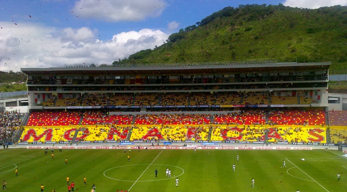 monarcas-morelia-partidero-deportes-futbol-protesta