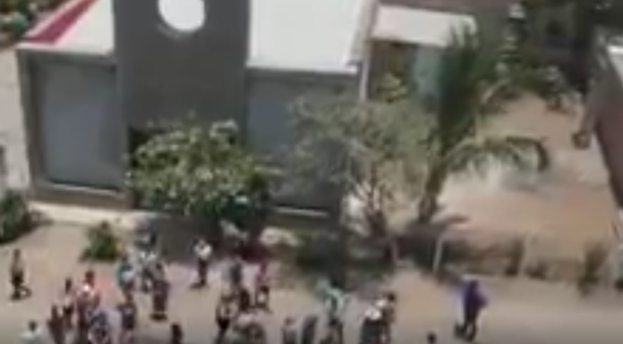 mencho-tecalitlán-partidero-cjng-despensas-video