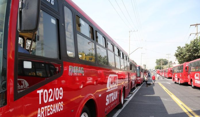 epidemia-partidero-jalisco-covid-19-ruta-empresa-pasaje