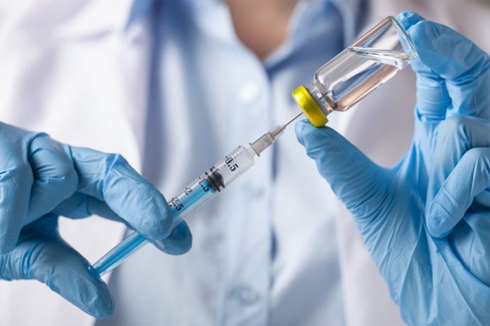 vacunas-vacuna-fase 3-convocatoria-pfizer-dosis