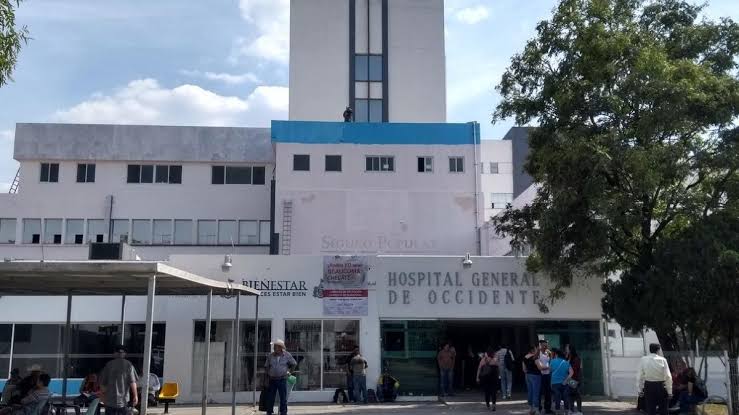 Hospital zoquipan-derecho de réplixa-partidero-jalisco