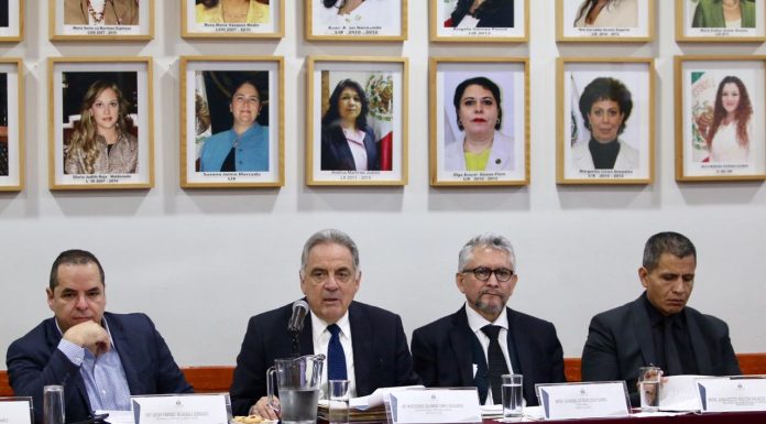 macedonio-fiscal-enrique alfaro-bosco-seguridad-jalisco-inseguridad-violencia