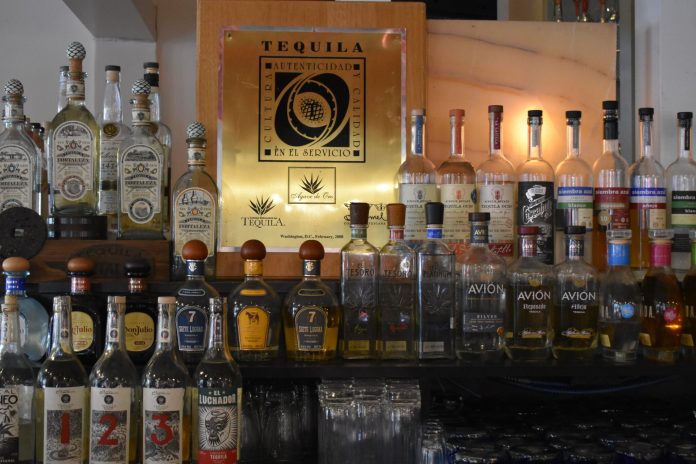 partidero-jalisco-crt-tequila-estados unidos