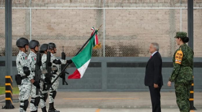 aduanas-fuerzas armadas-partidero-manzanillo-colima-seguridad