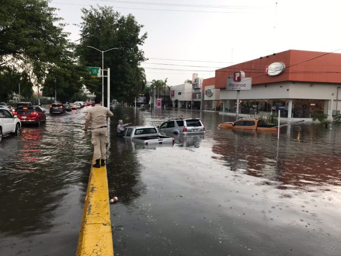 inundaciones-partidero-jalisco-enrique alfaro ramírez-gobierno de jalisco