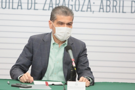 gobernadores-recursos-epidemia-covid-19