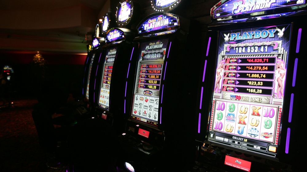 Pese a recomendación de expertos, reabrirán casinos en Guadalajara