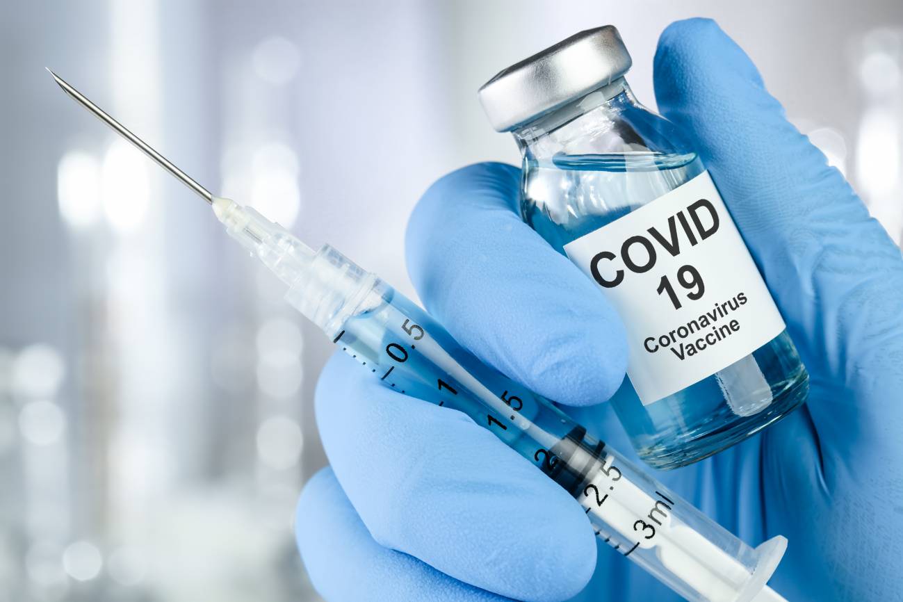 vacuna-covid-19-partidero-méxico-marcelo ebrard