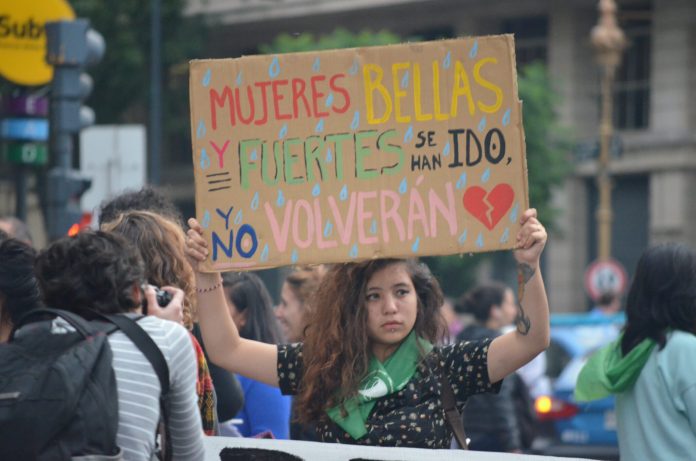 alerta de violencia de género contra las mujeres-jalisco-partidero